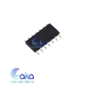 74HC132 Quad 2-Input