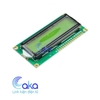 Màn hình LCD1602 xanh lá