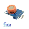 Cảm biến nồng độ cồn MQ-3