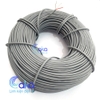 Dây tín hiệu chống nhiễu 28AWG 3 lõi