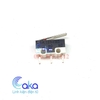 Công tắc hành trình 1A 250V