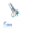 Núm vặn Encoder Rotary Encoder