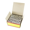 hop-cau-chi-5x20mm-bao-ve-qua-dong
