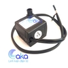 Máy bơm bể cá 220V 2.5W