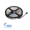 LED DÂY DÁN 5050 RGB 5M