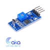 Module cảm biến từ A3144