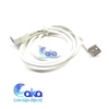 Dây usb nối dài 1M