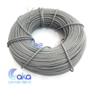 Dây tín hiệu chống nhiễu 28AWG 3 lõi