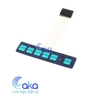 Bàn phím Keypad giá rẻ