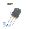 IGBT 40RR22 40A 1353V N-Channel Zin tháo máy