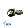 Đế PIN CR1220 SMD