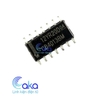 CD4013 SMD14