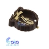Đế PIN CR1220 SMD