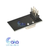 Mạch thu phát RF NRF24L01 2.4Ghz