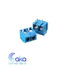 Domino KF301-2P Terminal Block