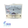 Ampe kế cơ DC 85C1-5A