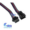 Dây kết nối 4P SM2.54
