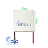 Sò nóng lạnh TEC1-12710 100W Peltier