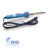 Mỏ hàn 60W loại giá rẻ