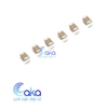 Tụ dán SMD 0805 (10pcs)