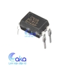 PC817 Opto cách ly quang