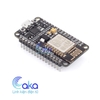 Kit RF Thu Phát Wifi ESP8266 NodeMCU Lua CP2102
