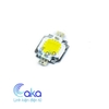 LED 10W 12V giá rẻ