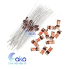 Diode 1N4148 450mA 100V 10PCS