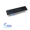 ICL7107