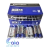 Pin AAA Camelion 1.5V