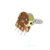 bien-tro-wh148-20k-chiet-ap-doi-6-chan-3