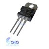 L7809CV 1.5A TO-220