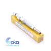 Bugi sấy 12V