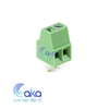 Domino KF128-Terminal Block