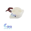 Còi Buzzer báo động HYD 3~24VDC