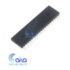 PIC 16F74-PU