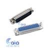 Cổng COM DB25 Đực