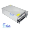 Nguồn tổ ong 12V 60A