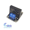 Module Relay Rắn SSR 5VDC 1 Kênh