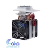 Tản nhiệt sò nóng lạnh V2 Sò TEC1-12706
