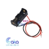 Đế Pin 12V 23A, 27A (1 Pin)