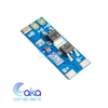 Mạch bảo vệ pin 2S 10A cell 18650