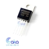 IC Nguồn LM2576T TO-220