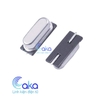 Thạch anh 16Mhz chân dán SMD