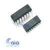 CD4050
