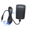 Adapter 6V 2A Jack DC 5.5*2.1mm