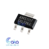 IC Nguồn AMS1117 SOT223