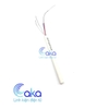 Sensor nhiệt No907, Máy hàn chỉnh nhiệt độ