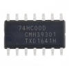 74hc00-dip14-quad-nand