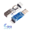 Mạch Chuyển USB UART PL2303